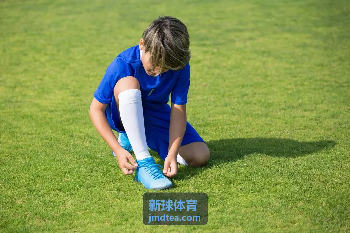 新球体育游泳训练