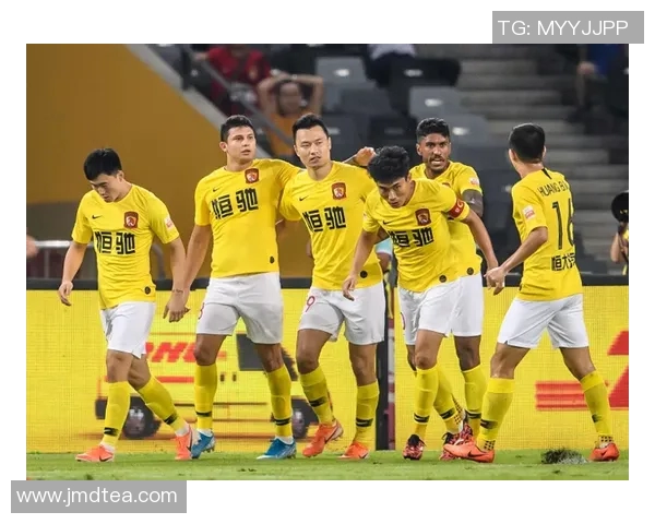 陕西队迎战上港队期待逆袭能否打破连败魔咒